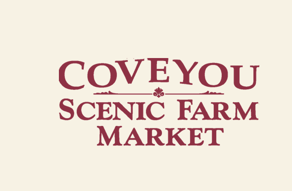 Coveyou Scenic Farm